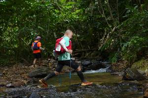 BIB: 
                            <button type="button" onclick="openModal(21851336)" class="btn btn-primary btn-sm float-right btn-popup" data-toggle="modal" data-target=".modal-high-quality">
                        <i class="fas fa-shopping-cart"></i> Add to Cart
                    </button>
                                            <button type="button" onclick="isThisMe(21851336, true)" class="btn btn-success btn-sm float-right btn-popup btn-isme hidden" data-toggle="tooltip" data-placement="bottom" title="นี่คือรูปของคุณใช่ไหม คลิกที่นี่เพื่อเอาเข้าอัลบั้ม">
                        <i class="fas fa-plus"></i> Add to album
                    </button>
                    <button type="button" onclick="isThisMe(21851336, false)" class="btn btn-warning btn-sm float-right btn-popup btn-isnotme hidden">
                        <i class="fas fa-ban"></i> Remove from album
                    </button>